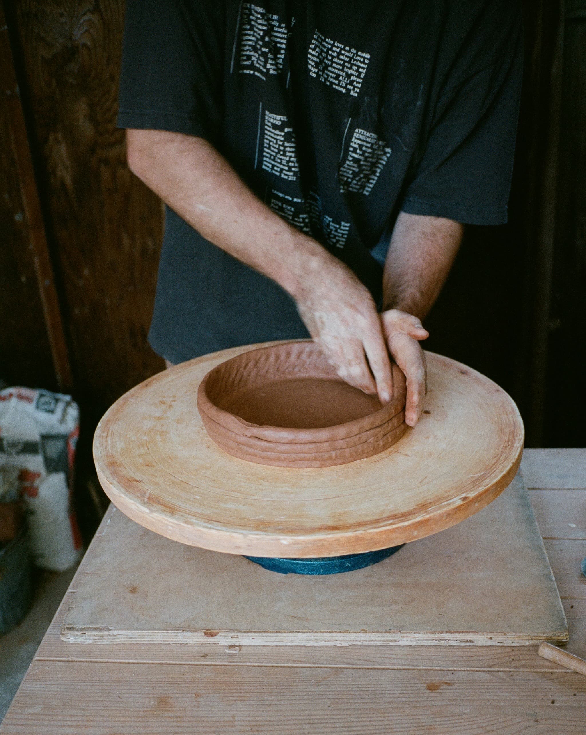 5F9BB2C2-DC2B-4144-87AF-07CCFD3C4FAA