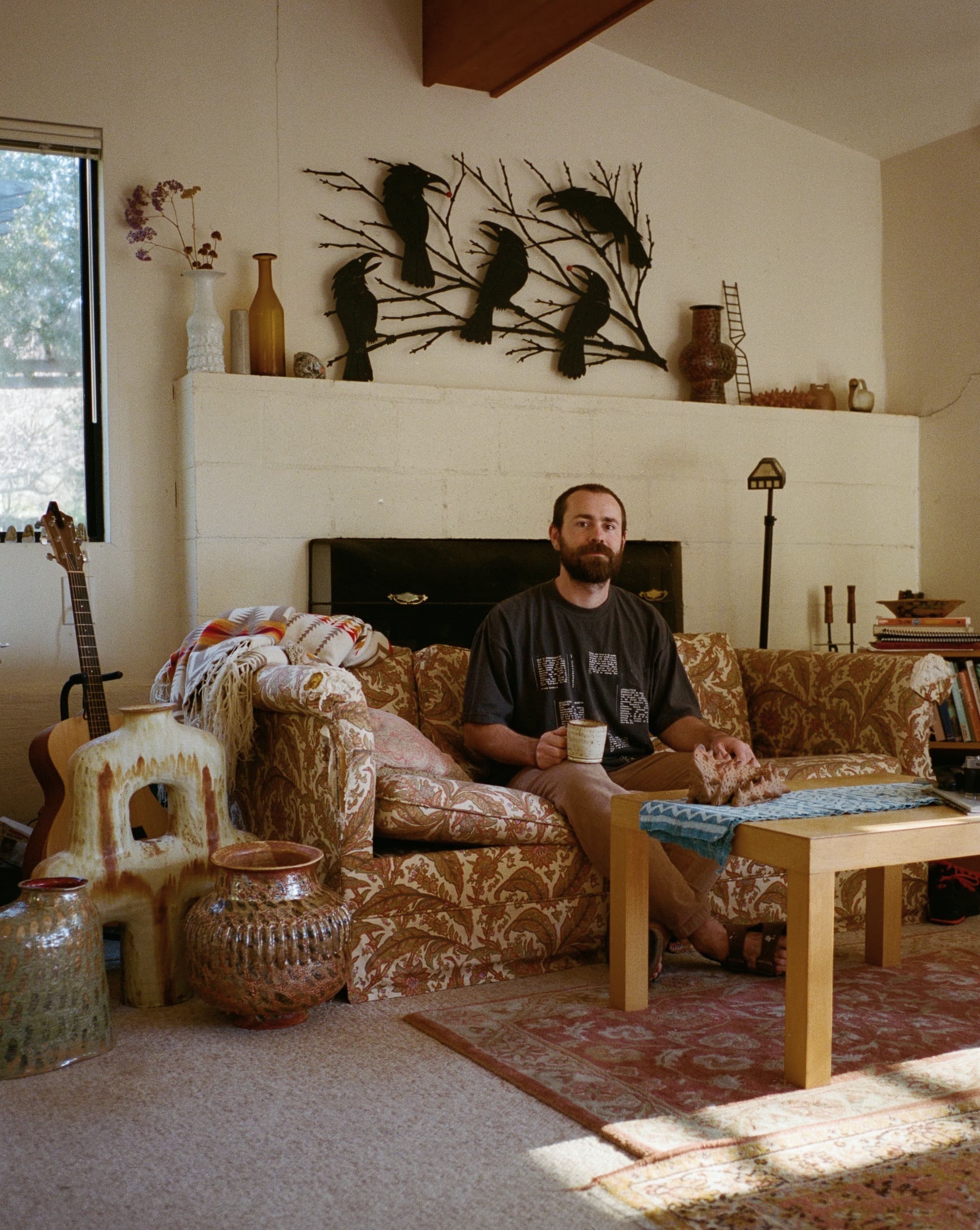 E6C3F031-2A12-4FB6-96A7-EDE5B669A90A