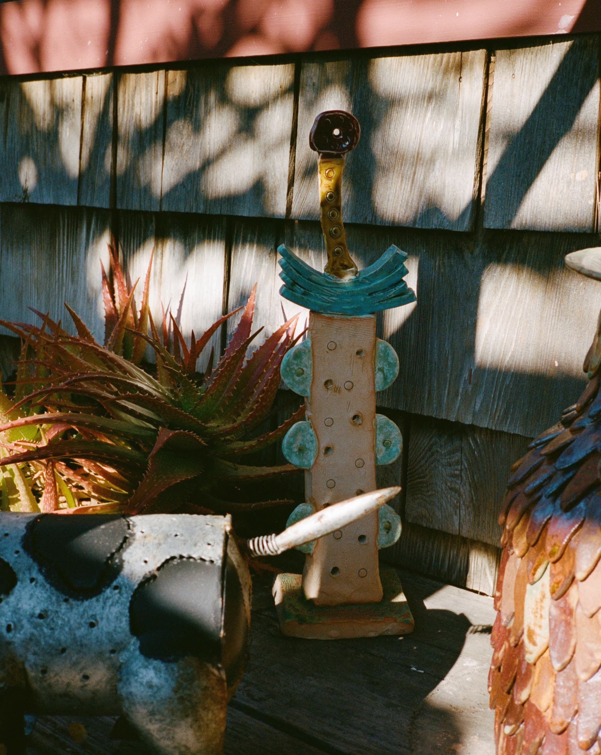 A16D386D-2F14-4F03-A11D-43E7C84DF7DD