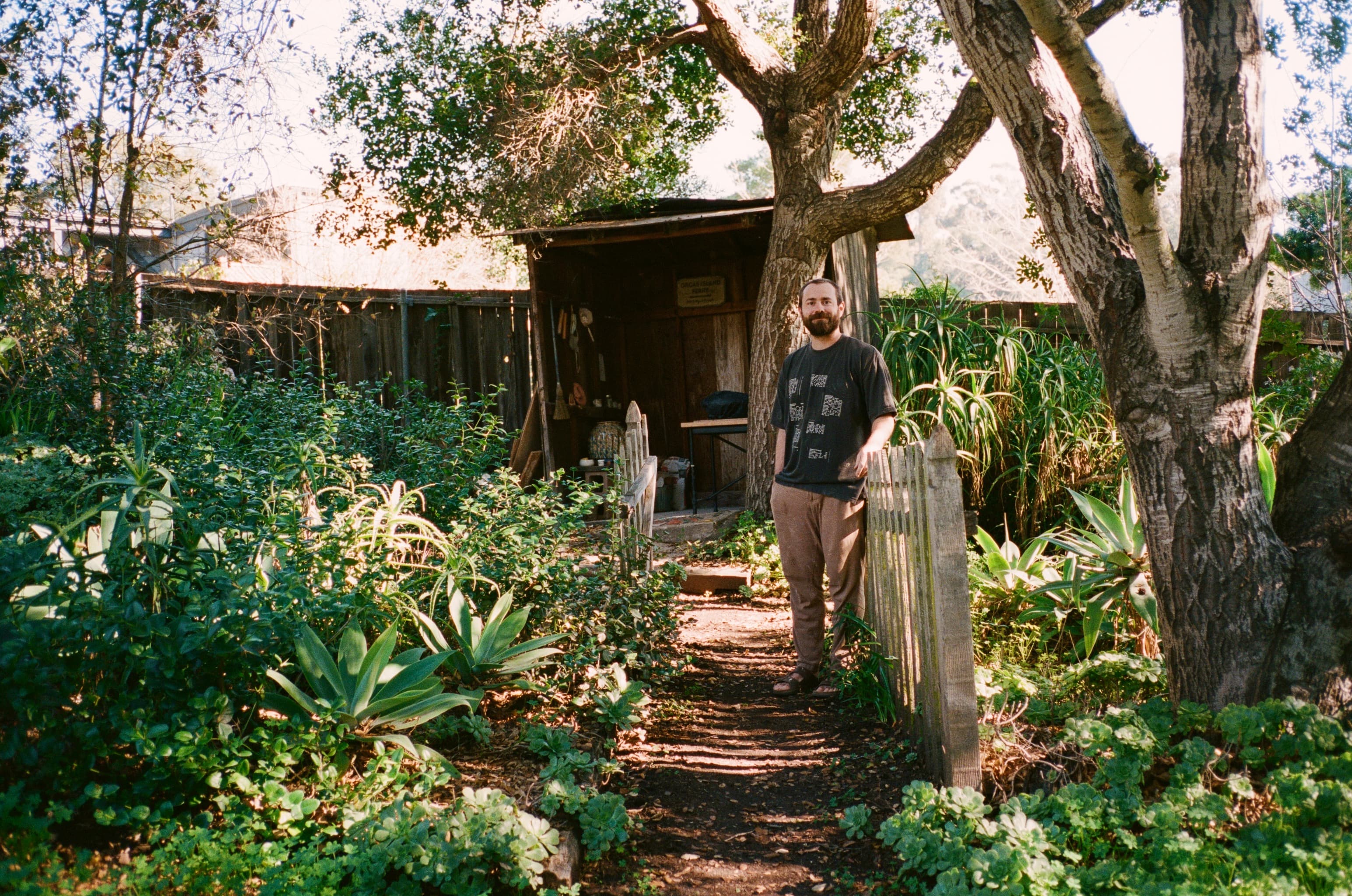 57EE286C-6101-4970-B454-1CE552A27992