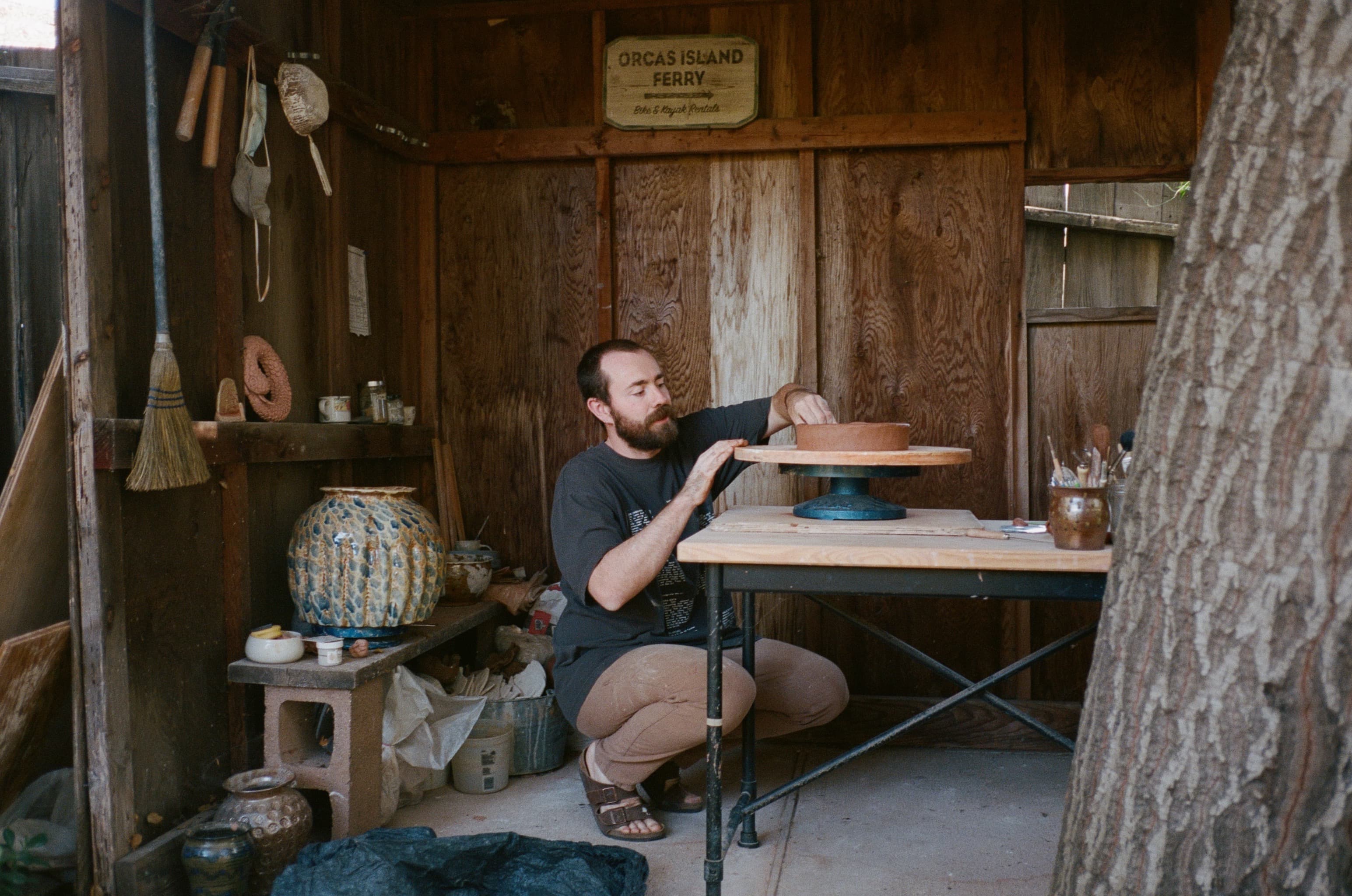 EB9D75CD-9B9C-4C23-9AF2-70ED286F9BE5