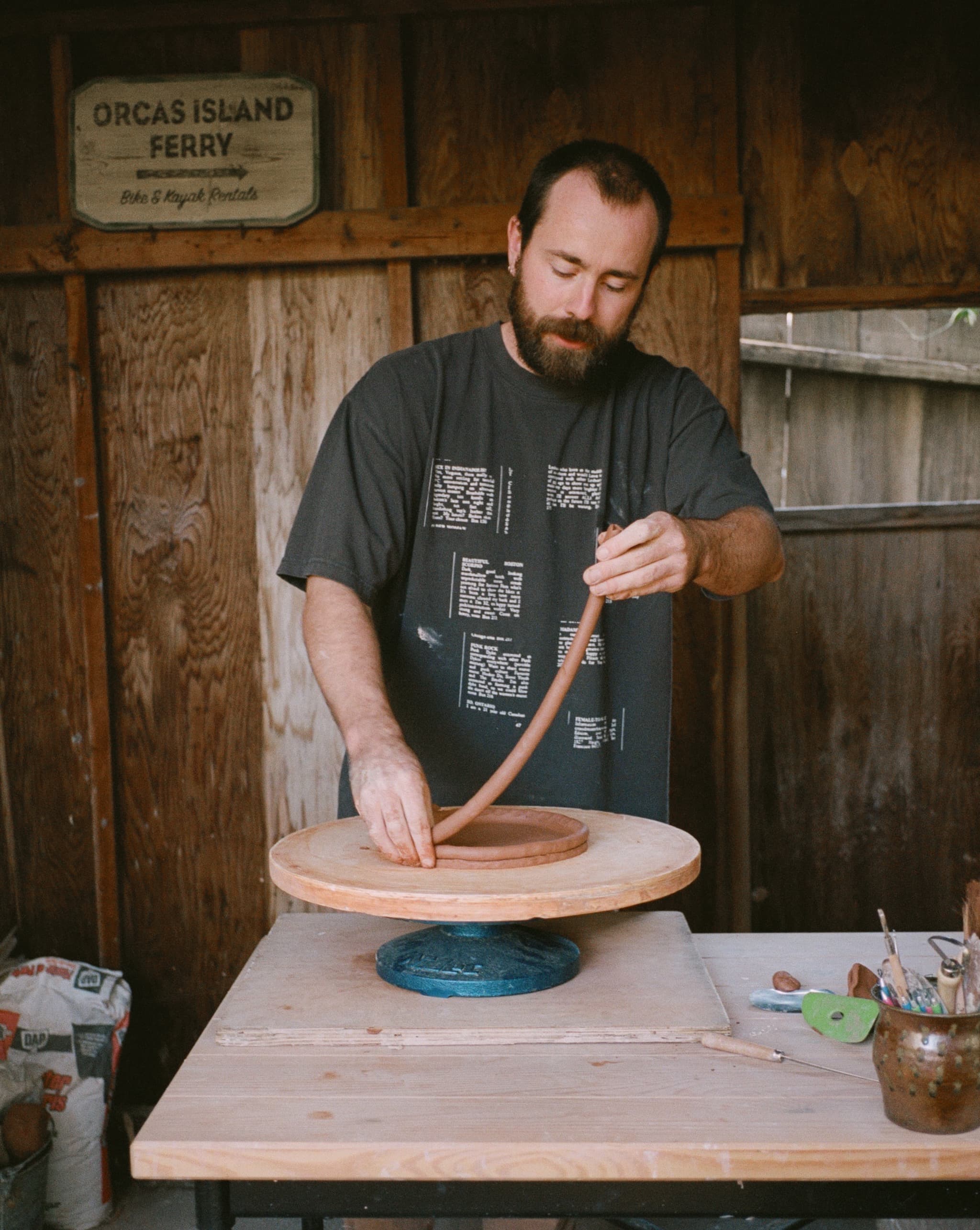 483B35C6-B9DF-483B-BD9E-7867CB16B623