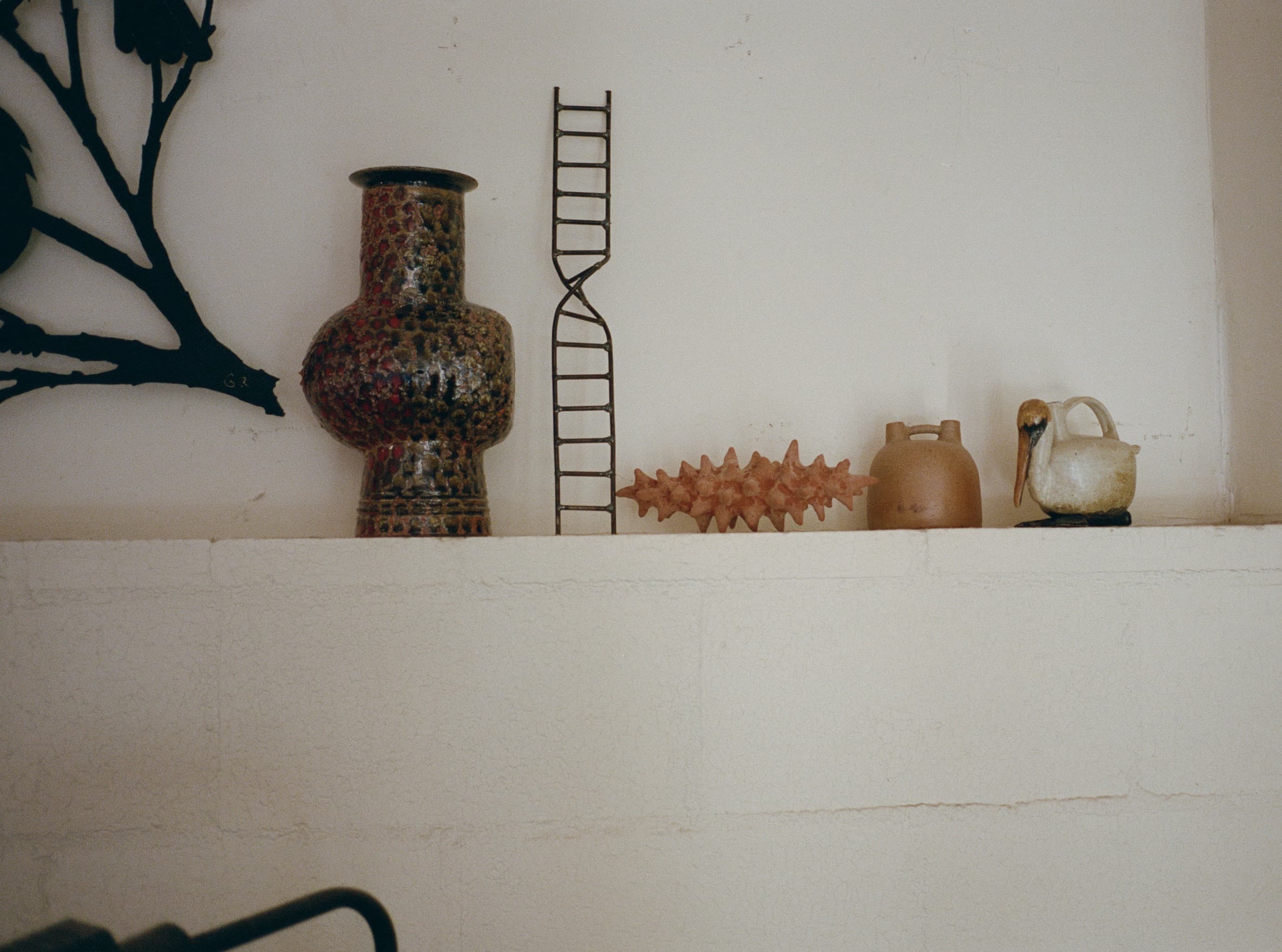 3BD93CE5-72EF-4059-8D34-8B32375D32BD