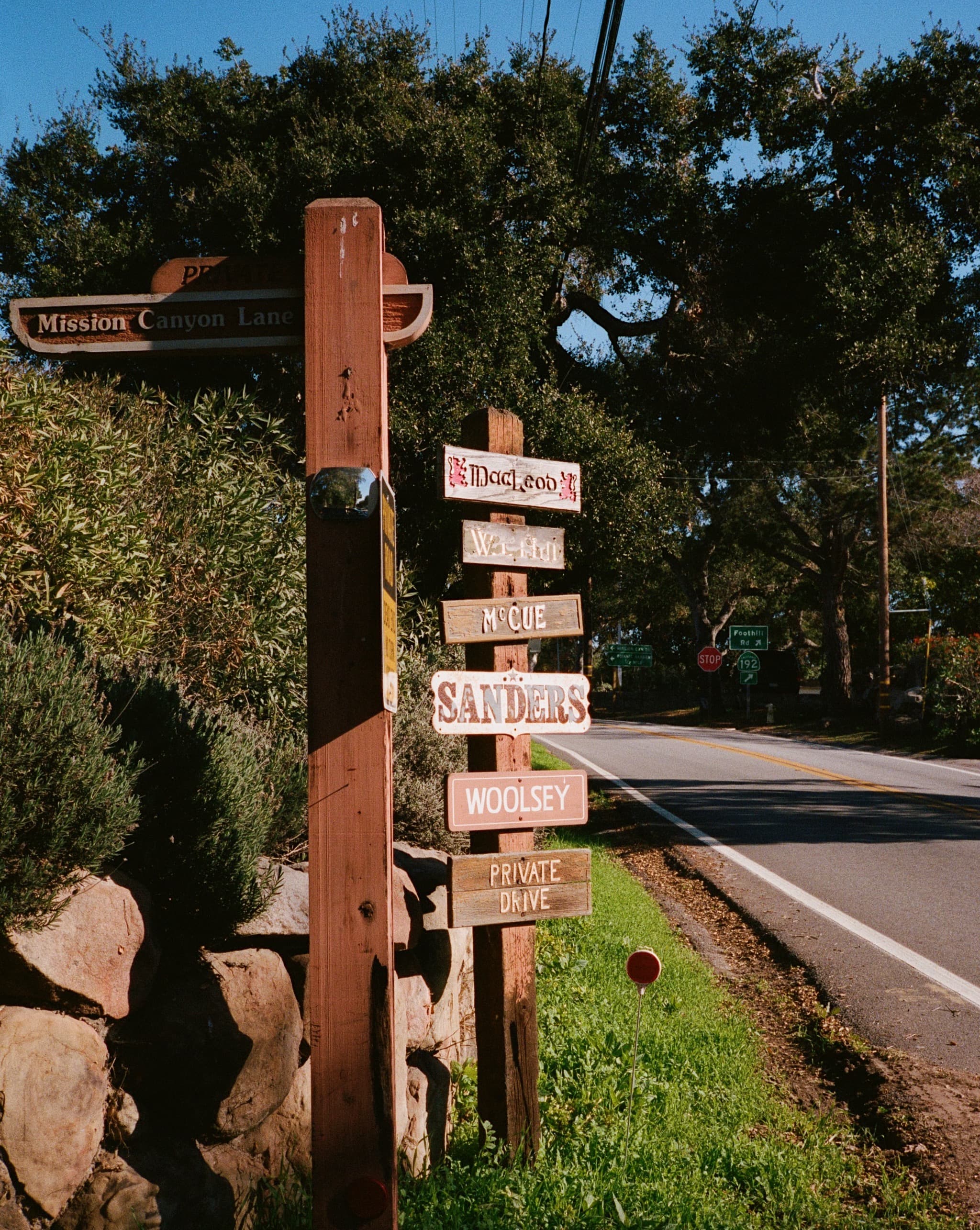 048F6019-3188-43B1-A440-BA80B15B136C