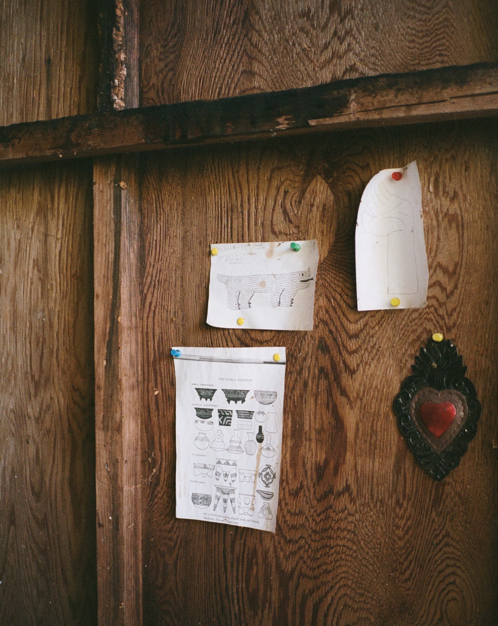 25A0AD4A-E985-4F76-AD3C-754D7E1065EC