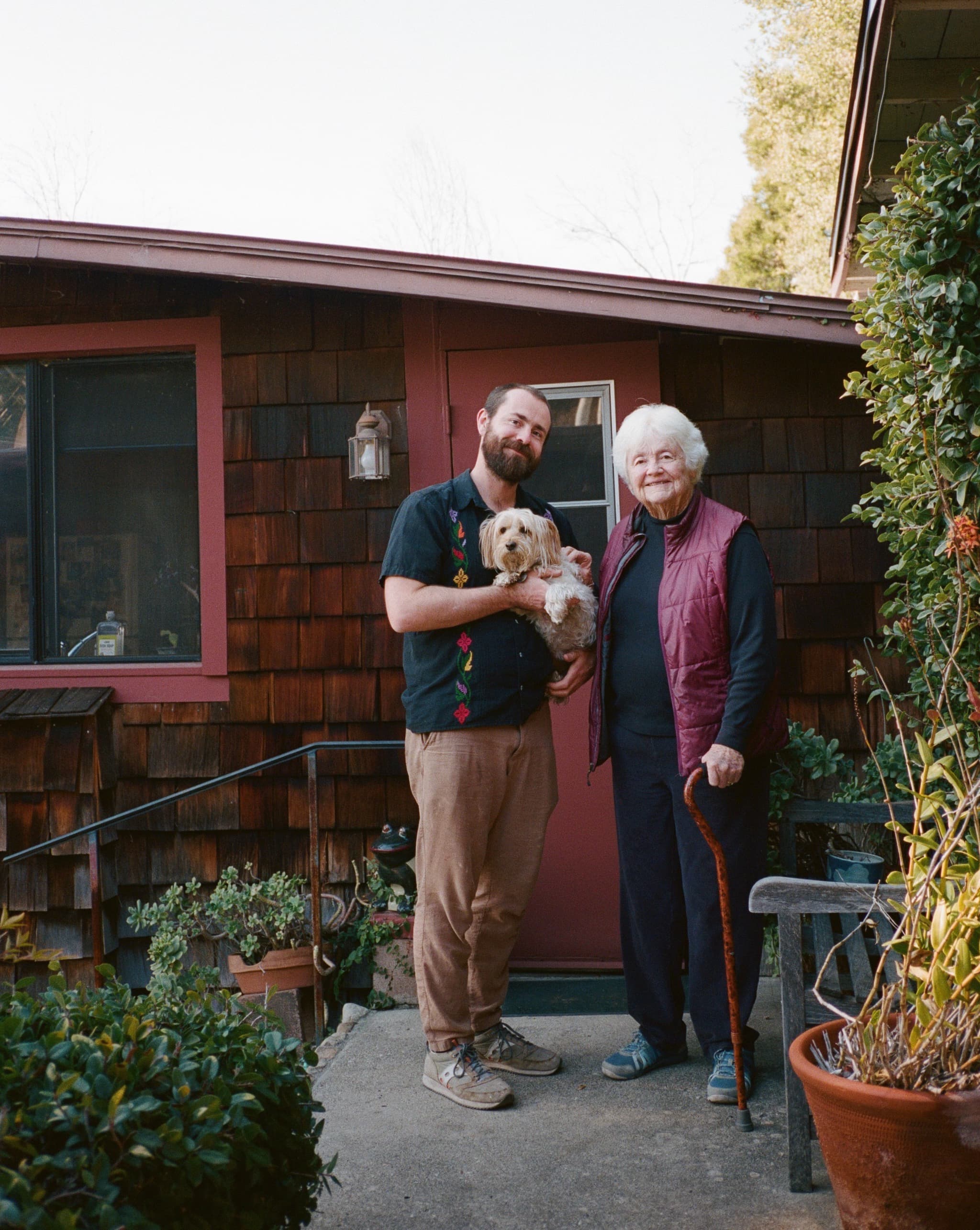 3929C224-84C6-4A8D-A8F7-6EE6D44C400D