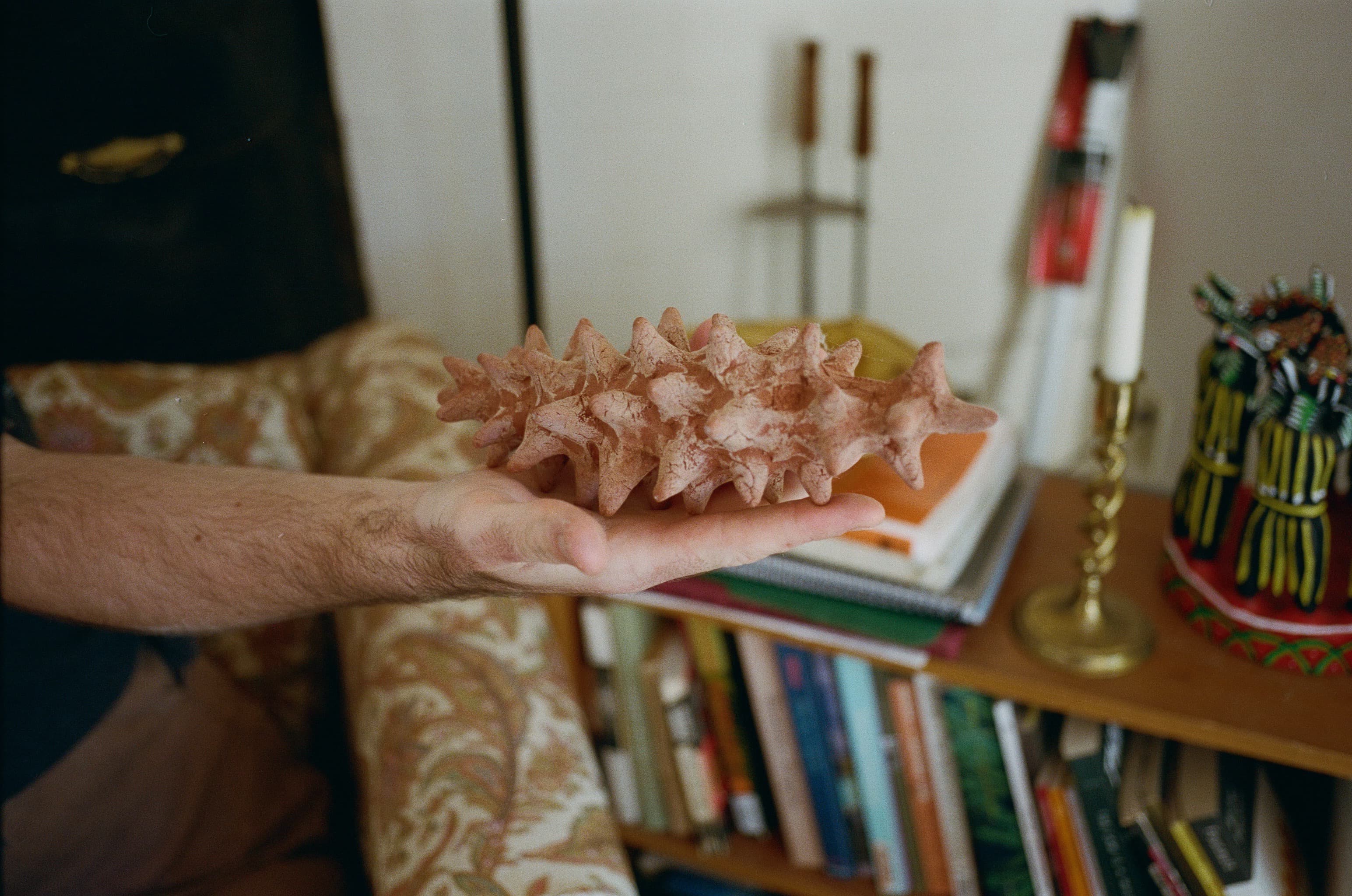 951F653A-E68C-4609-812F-EA3E5AE58E3F