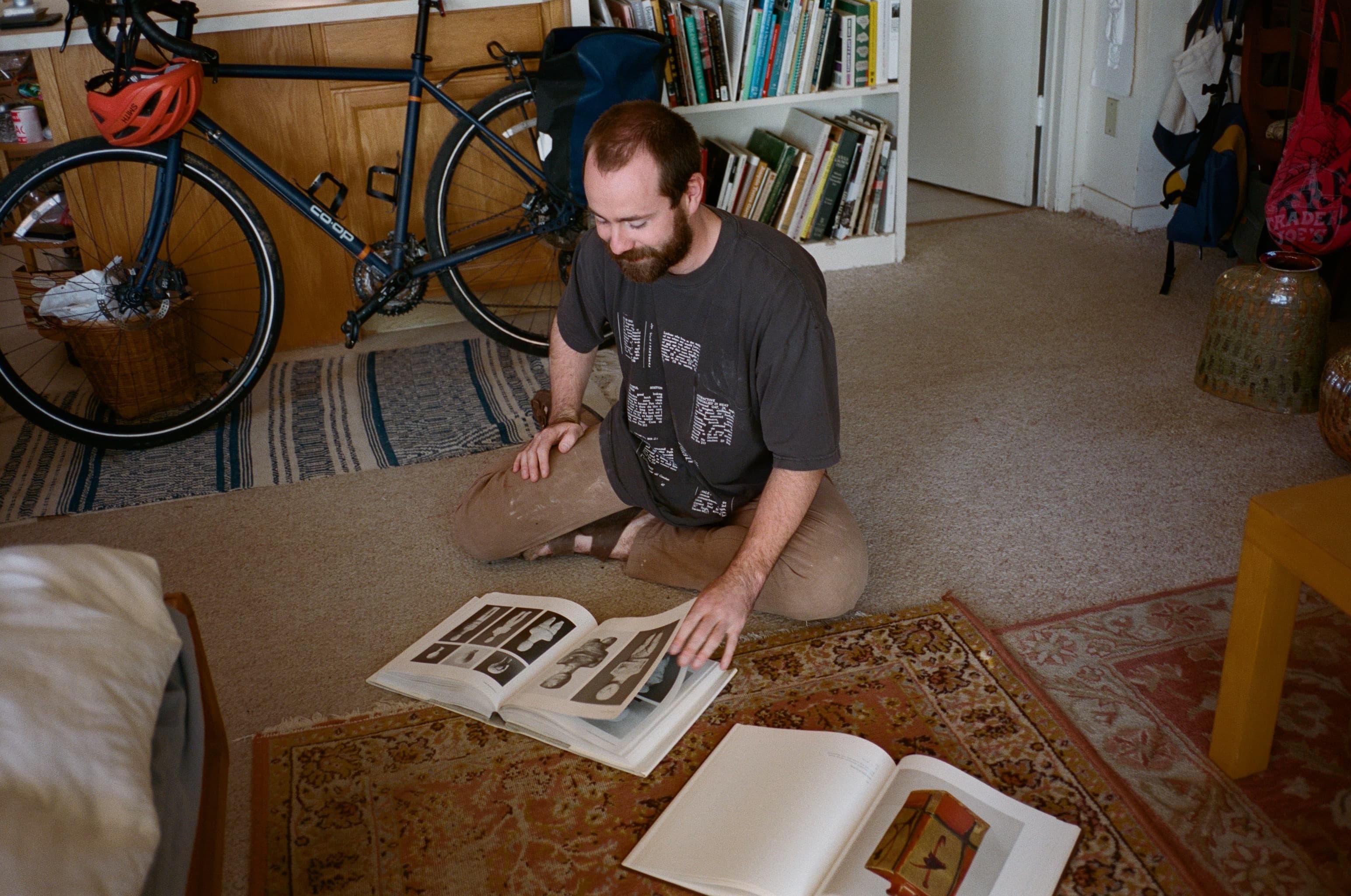 09F13A6E-C6B4-4EF7-ADC8-4A2481F14129