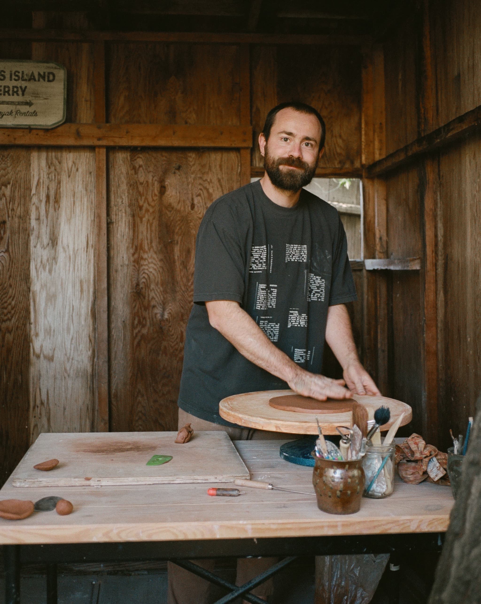 31B50E03-5C76-4EDD-B70F-7DF9D5892DDD