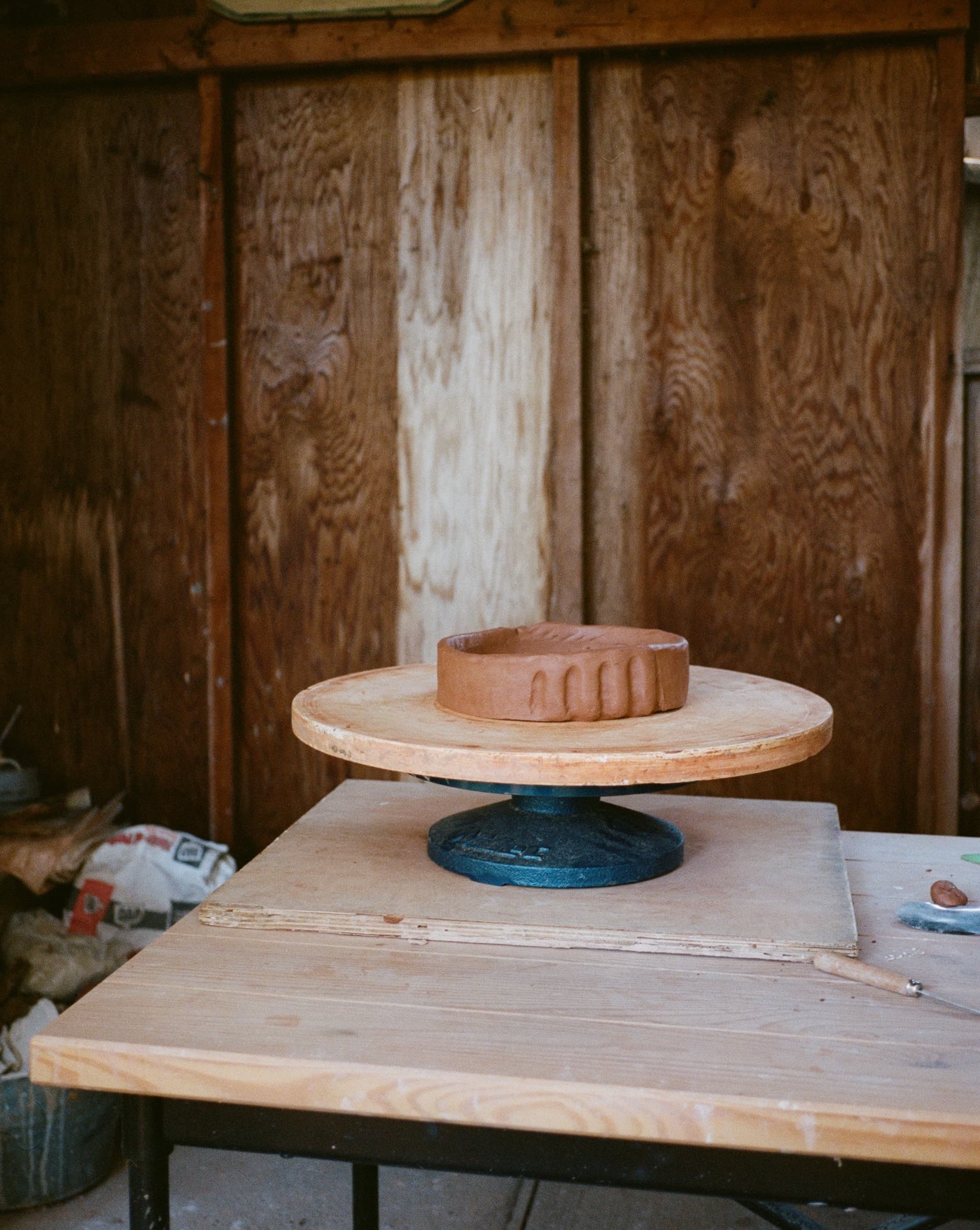 39F3856C-2E89-4C21-A8AD-03013D91B7E8