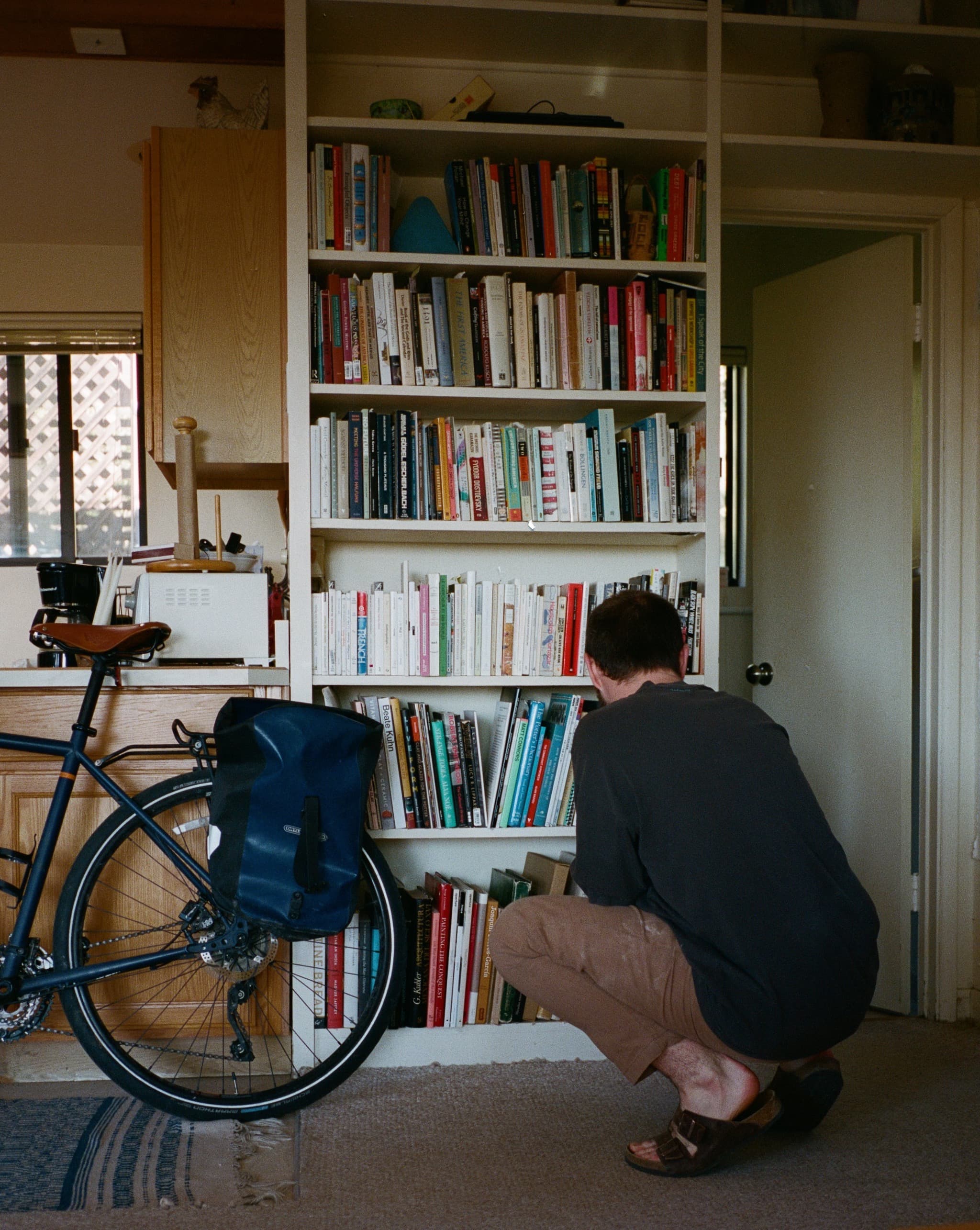 04A9FA61-D101-4F88-971B-61A42A11CCDF