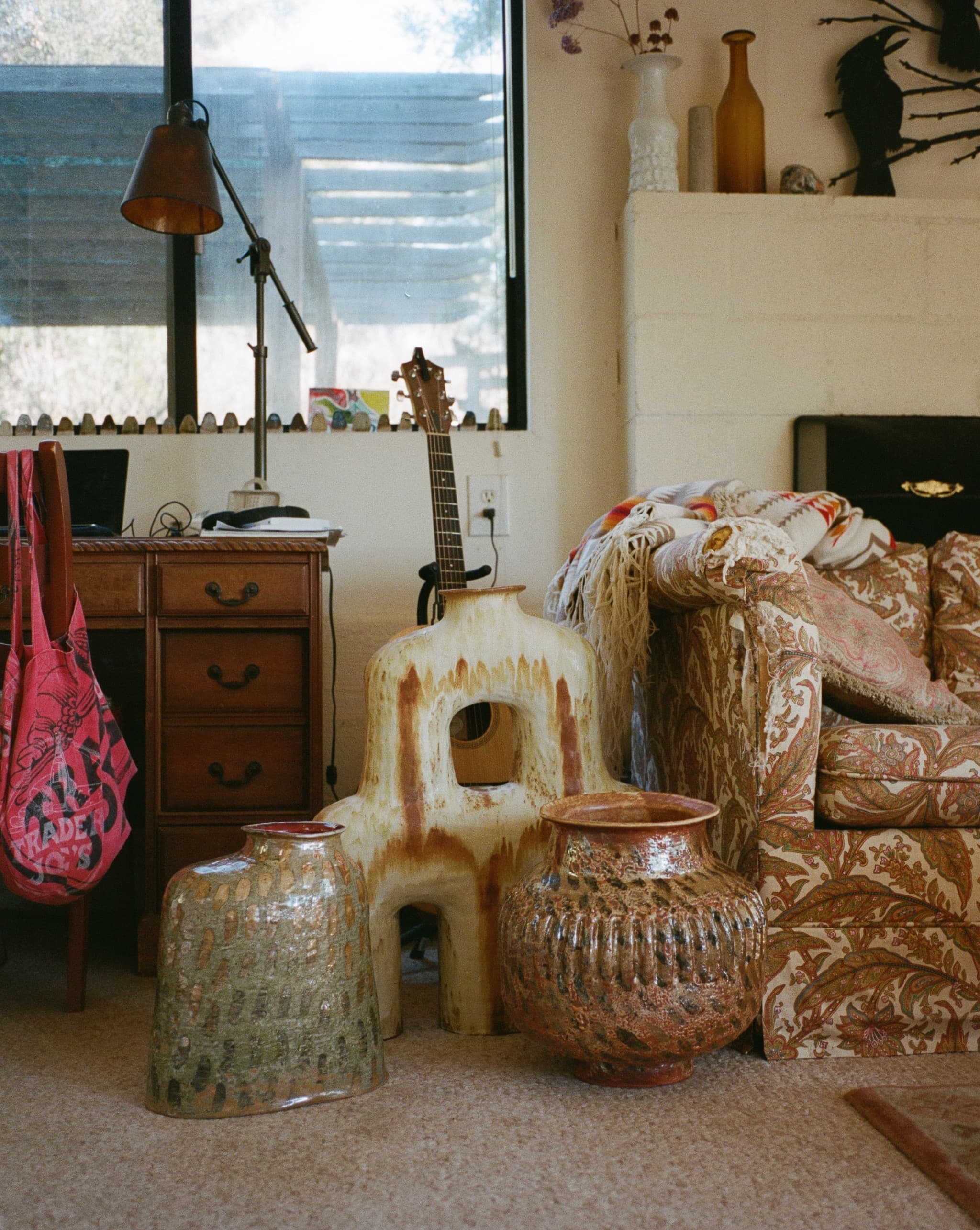 F867E2DE-23CB-4258-8493-6C9227282F9D