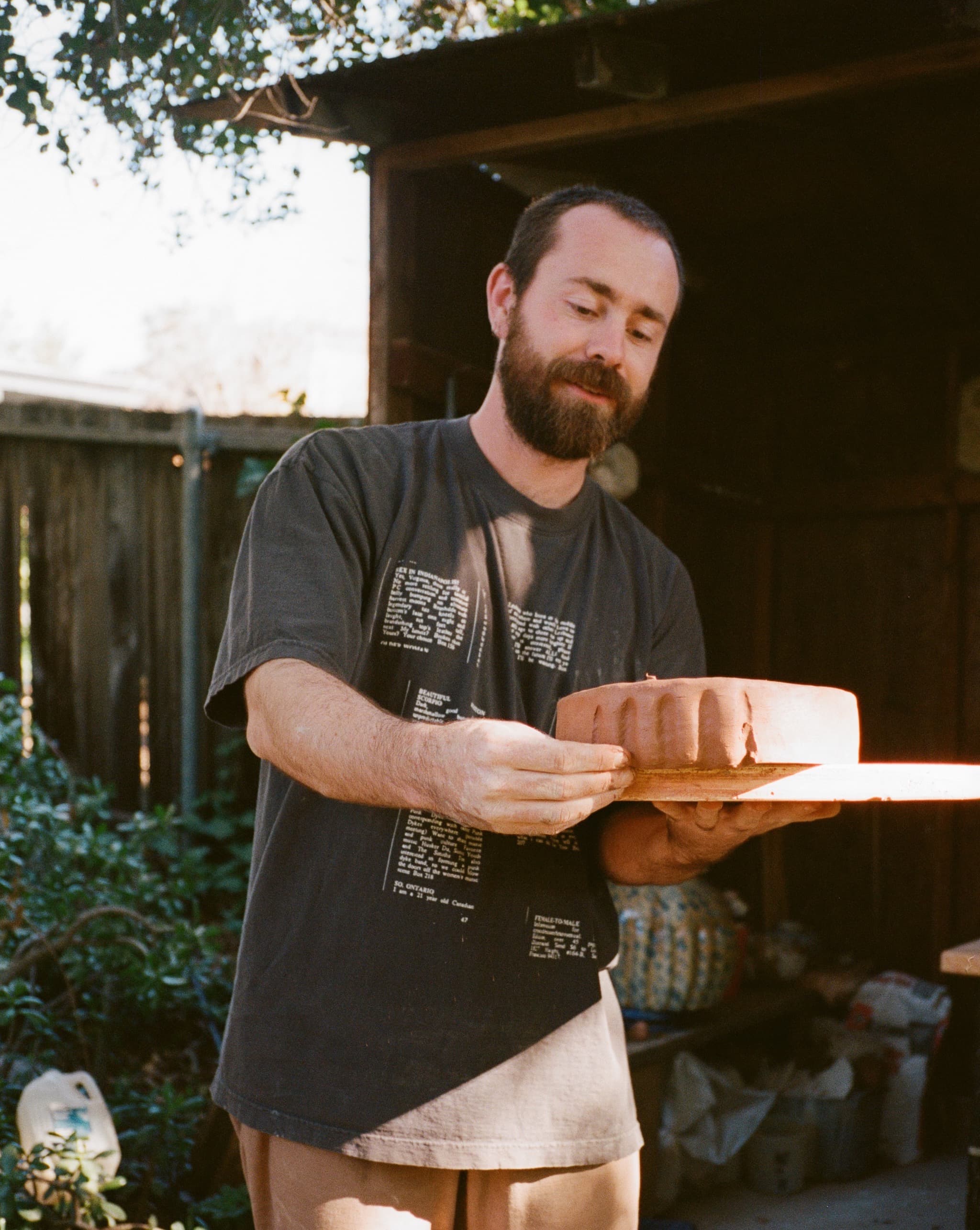 9CDCFAF6-26EC-4888-B4BB-F24F1B0F0AC0